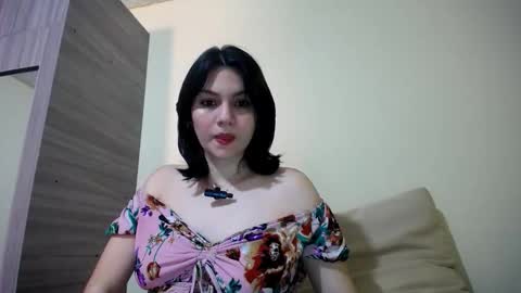 Nataly online show from September 11, 6:31 pm