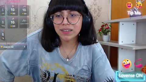 N A T A L Y online show from January 26, 3:58 pm