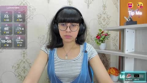 N A T A L Y online show from February 6, 12:15 pm