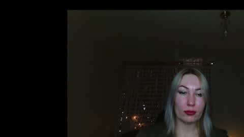 Your Dream online show from January 17, 1:42 pm