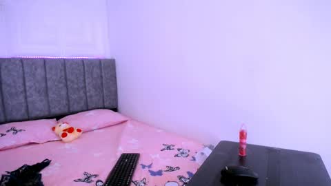 NATALY online show from October 2, 6:50 pm