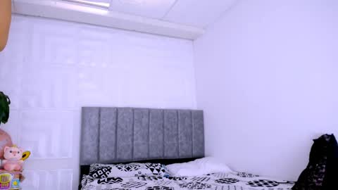 NATALY online show from March 7, 6:33 pm