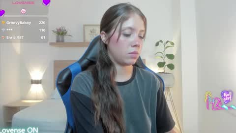 Nataly online show from March 27, 8:26 am