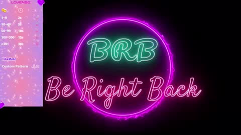 Nataly online show from November 19, 11:20 am