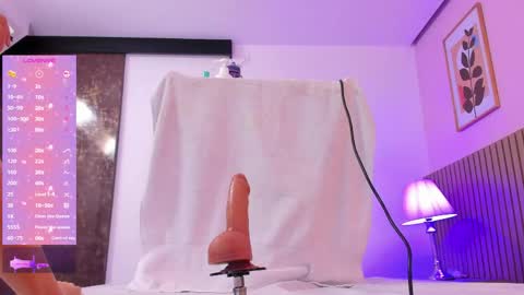 Nataly online show from June 3, 2:33 pm