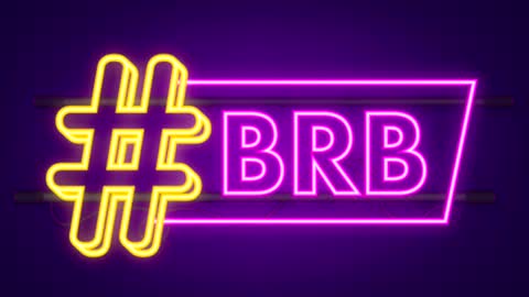 Nataly online show from February 27, 11:17 am