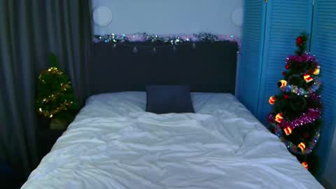 natalya_gold__ online show from January 6, 5:28 pm