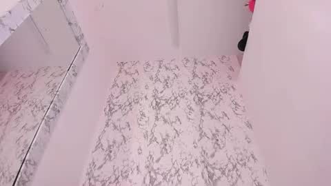 natalycarter_ online show from March 30, 3:45 pm