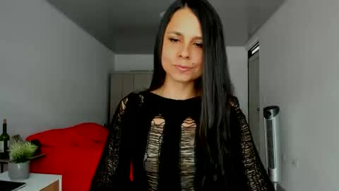 natalyfitt_7 online show from June 10, 7:02 pm