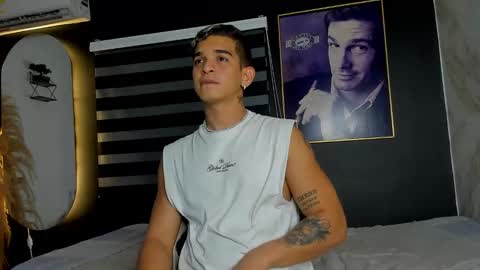 natan_77 online show from February 20, 4:07 am