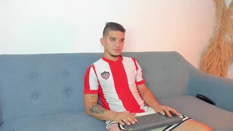 natan_77 online show from December 17, 3:08 pm