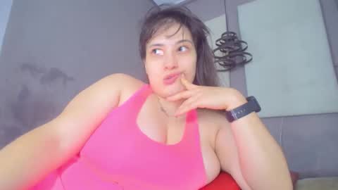 natash4naughty online show from April 9, 3:32 am