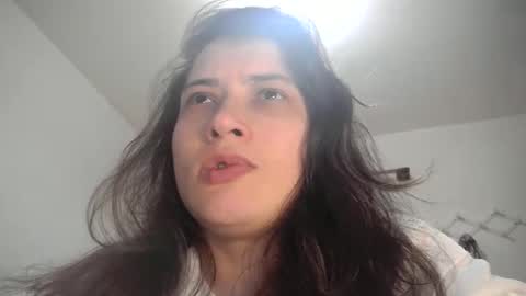 natash4naughty online show from April 15, 5:00 am