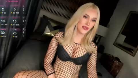 Natasha online show from July 4, 4:49 am