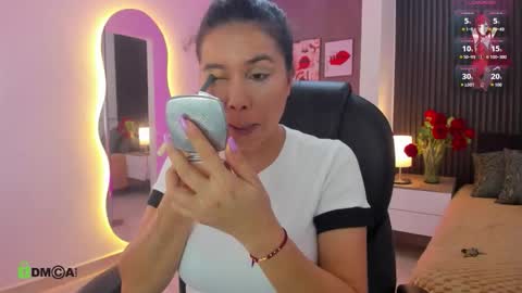 natasha online show from March 3, 12:56 pm