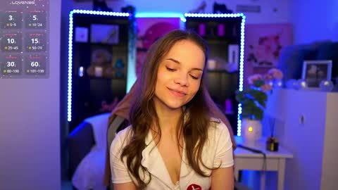 natasha__malkova online show from January 27, 2:24 pm