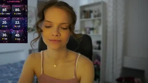 natasha__malkova online show from September 29, 8:13 am