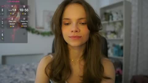 natasha__malkova online show from February 18, 9:09 am