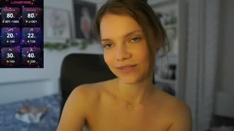 natasha__malkova online show from September 25, 1:29 pm