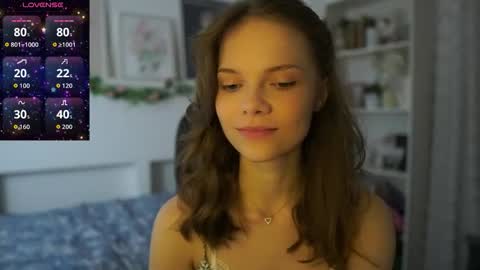 natasha__malkova online show from October 22, 1:35 pm