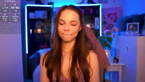 natasha__malkova online show from February 7, 4:03 pm