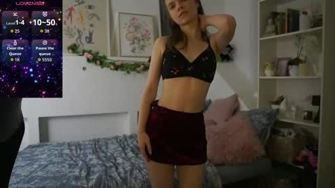 natasha__malkova online show from November 28, 2:35 pm