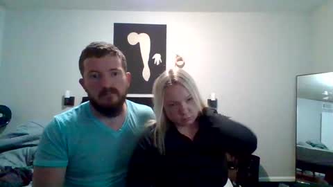 Snapshot of natasha_baby0 chatting on September 22, 7:23 am natasha_baby0 online show from September 22, 7:23 am