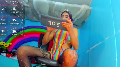 natasha_clifford online show from November 18, 7:17 pm