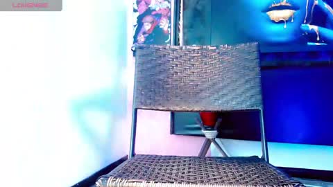 natasha_clifford online show from April 23, 8:54 pm