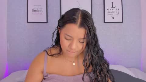  Natasha  online show from November 24, 12:15 pm