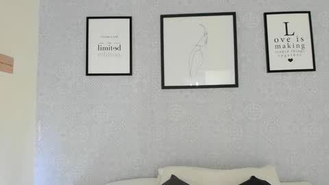  Natasha  online show from October 23, 11:23 am