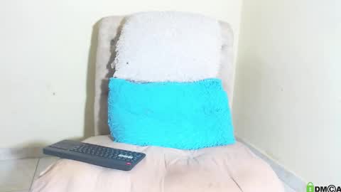 Natasha online show from September 28, 10:19 pm