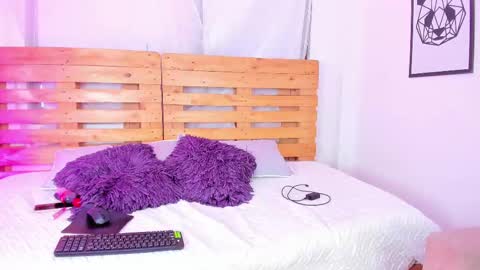 Natasha online show from October 2, 4:33 am