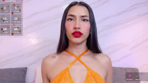 Natasha  online show from March 31, 12:38 pm