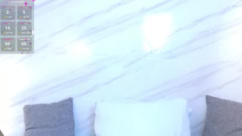 Natasha  online show from March 3, 12:12 pm