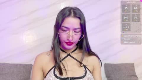 Natasha  online show from June 9, 1:22 pm