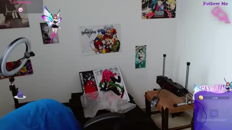 natasha_laulau online show from February 11, 9:35 pm