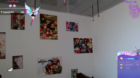 natasha_laulau online show from January 16, 10:12 pm