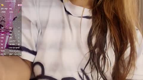 Natasha  online show from March 28, 12:01 am