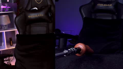 Natasha 3 online show from December 27, 5:16 pm