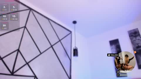 Natasha Smith online show from February 9, 2:40 pm