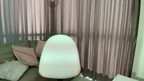 Natasha online show from May 14, 4:16 pm