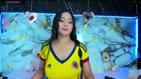 natasha  69 online show from June 23, 11:39 am