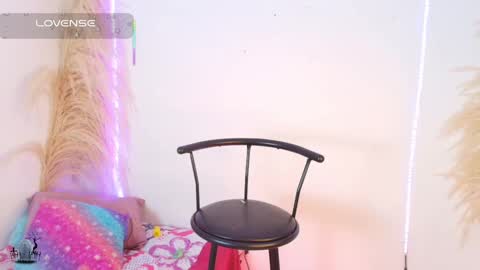 Natasha  online show from November 12, 12:40 pm