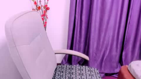 Natasha online show from February 25, 7:20 am