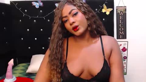 natashasexxy__ online show from February 13, 10:44 am