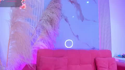 Natasha online show from February 13, 11:08 pm