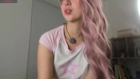 Snapshot of natasna1 chatting on October 3, 3:15 am Natasha Independent model online show from October 3, 3:15 am