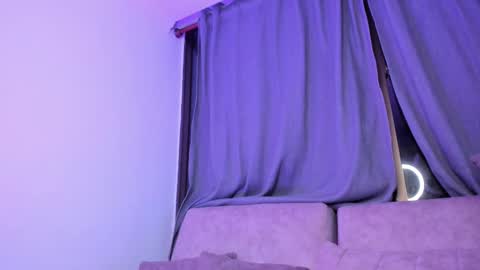 Snapshot of natasna1 chatting on February 26, 4:30 am Natasha Independent model online show from February 26, 4:30 am