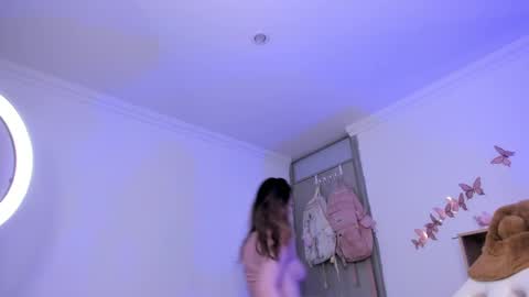 Snapshot of natasna1 chatting on February 23, 4:39 am Natasha Independent model online show from February 23, 4:39 am